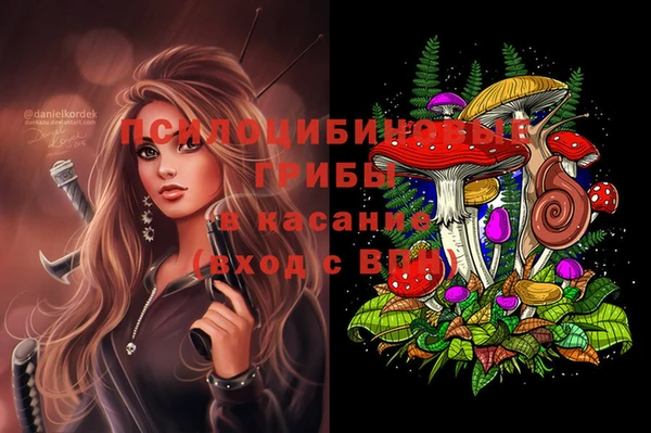 винт Нязепетровск