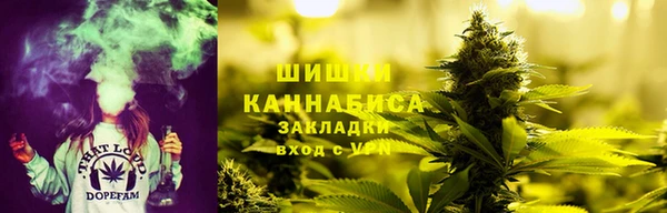 меф Нягань