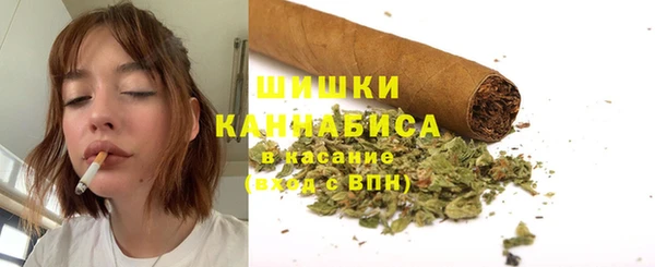 меф Нягань