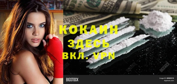 меф Нягань